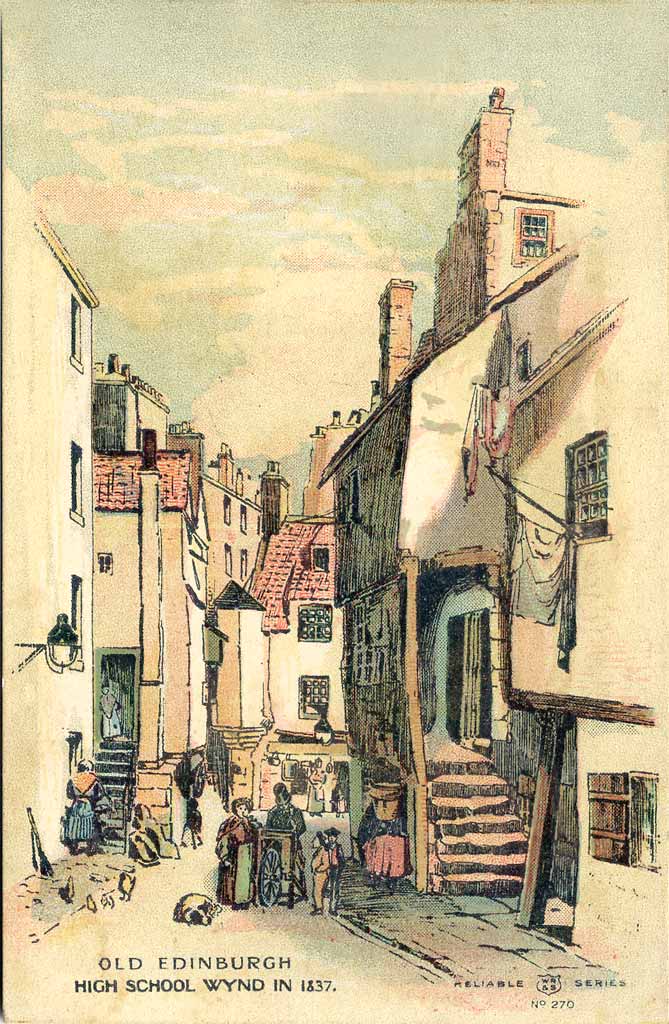 0_post_card_views_wr_and_s_1837_high_school_wynd.htm#picture