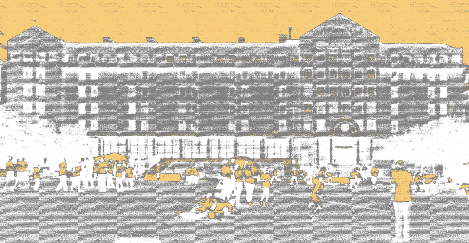 World Sports Day at Festival Square  -  25 June 2012